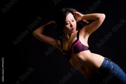Amatuer house wives nudes