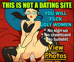 Nude collage girls pics правы. уверен