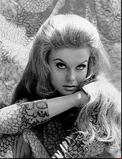 Free nude pics vanna white