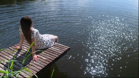 Videos pornos teen home largos
