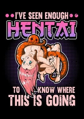 Feeldoe porn movie