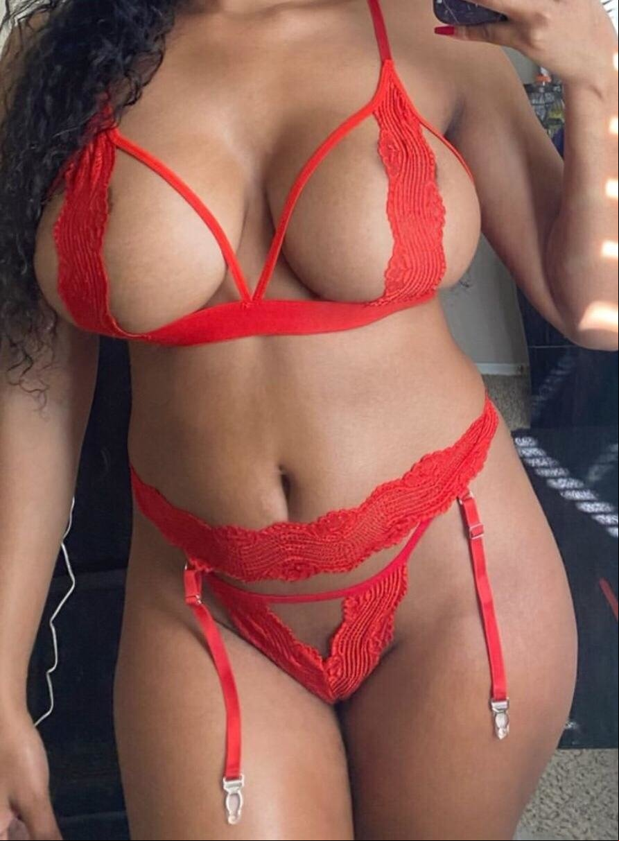 Don t come inside my pussy